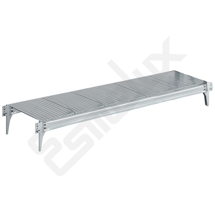 estante met�lico TS